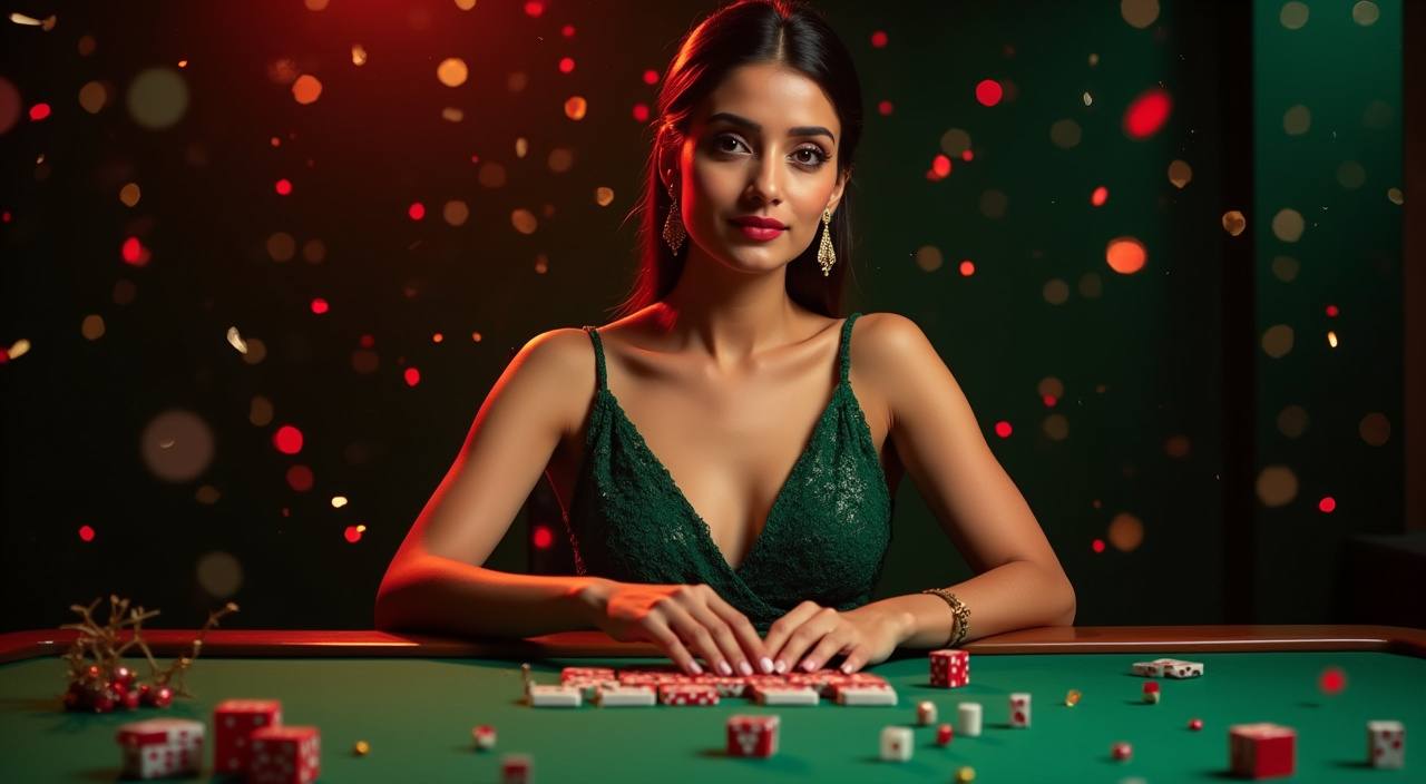 pr999 pr999 এর স্পোর্টস MLS Bet এর বৈশিষ্ট্য ও সুবিধা